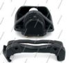 NPS S321G01 Brake Caliper